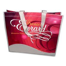 Non Woven Promotional Bag